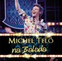 Michel - Na Balada - Michel Telo