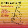 East Side Rio Drive - Nilson Matta