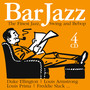 Jazz Bar - V/A