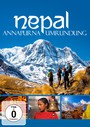 Nepal - Annapurna-Umrundung - Special Interest