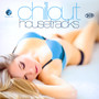 Chillout House Tracks - V/A