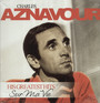 Sur Ma Vie - His Greatest Hits - Charles Aznavour