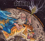 Middle Of Nowhere, Center - Acid King