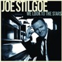 We Look To The Stars - Joe Stilgoe