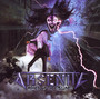 Ashes Of The Declined - Arsenite
