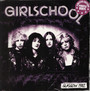 Glasgow  1982 - Girlschool