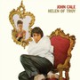 Helen Of Troy - John Cale