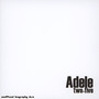 Two Five - Adele
