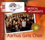 Musical Movements - Choir Project