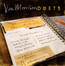 Duets: Reworking The Catalogue - Van Morrison