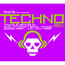 The Techno Box - V/A