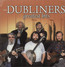 Greatest Hits - The Dubliners