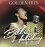 Golden Hits - Billie Holiday