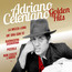 Golden Hits - Adriano Celentano