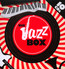 The Jazz Box - V/A