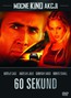 60 Sekund - Movie / Film