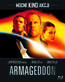 Armageddon - Movie / Film