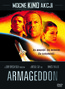 Armageddon - Movie / Film