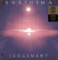 Judgement - Anathema