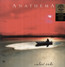 A Natural Disaster - Anathema