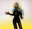 Vulnicura - Bjork