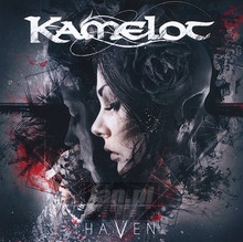 Haven - Kamelot