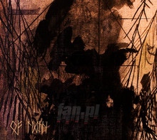 Of Ruine - Ghold