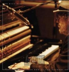 Who Is The Sender - Bill Fay - powiększ Who Is The Sender - Bill Fay