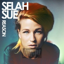 Reason - Selah Sue