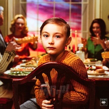 Kindred - Passion Pit - bigger Kindred - Passion Pit