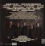 Heroes & Villains - FM - bigger Heroes & Villains - FM