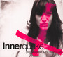 Innerquake - Phoebe Killdeer  & The SH