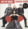 Hidden Gems - Ace Of Base