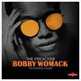 Preacher - Bobby Womack