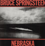 Nebraska - Bruce Springsteen