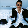 Mended - Marc Anthony