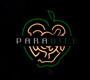 Paradice - Dice