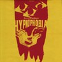 Hypnophobia - Jacco Gardner