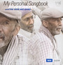 My Personal Songbook - Ron Carter  & WDR Bigband