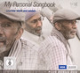 My Personal Songbook - Ron Carter  & WDR Bigband