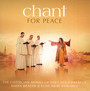 Chant For Peace - Cistercian Monks Of Stiftt Hei