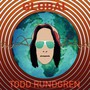 Global - Todd Rundgren