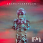 Transformation - FM