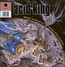 Middle Of Nowhere, Center - Acid King
