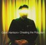 Cheating The Polygraph - Gavin Harrison