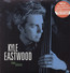 Time Pieces - Kyle Eastwood