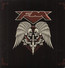 Heroes & Villains - FM Heroes & Villains - FM