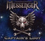 Captain's Loot - Messenger