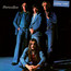 Blue For You - Status Quo