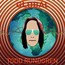 Global - Todd Rundgren